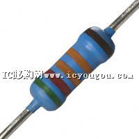 HVR2500005233FR500DƬ